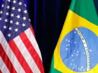 Entra em vigor decisão dos EUA de considerar facções brasileiras como terroristas