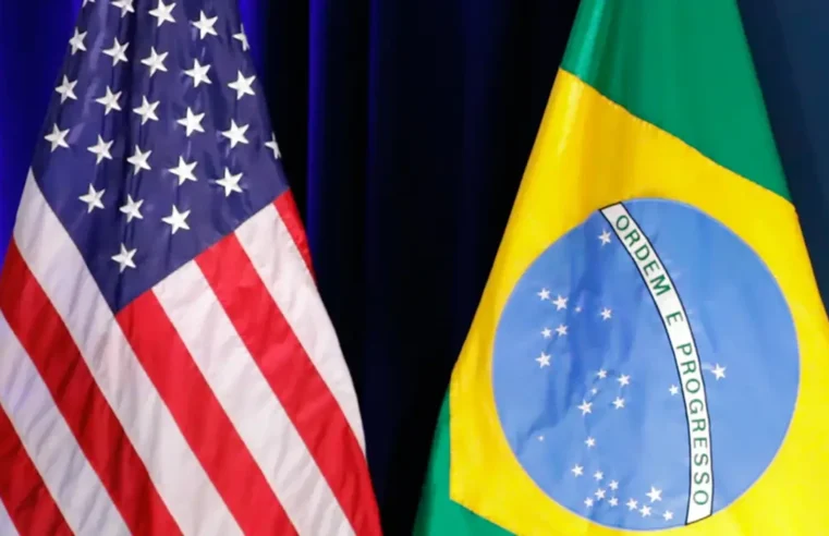 Entra em vigor decisão dos EUA de considerar facções brasileiras como terroristas