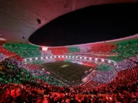 Confira a tabela da Copa do Mundo de 2026, que começa nesta quinta
