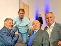 Hospital Tabajara Ramos receberá recursos da Tabela SUS Paulista