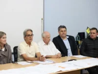 Mogi Mirim anuncia novo pacote de recape para mais de 60 ruas