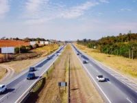 Rotas turísticas e Encontro de Autos Antigos impulsionam tráfego nas rodovias da região