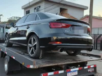 Após ter carro apreendido, homem ameaça PMs e resiste à prisão, em Mogi Guaçu