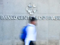 Mercado financeiro eleva previsão da inflação para 5,09% este ano