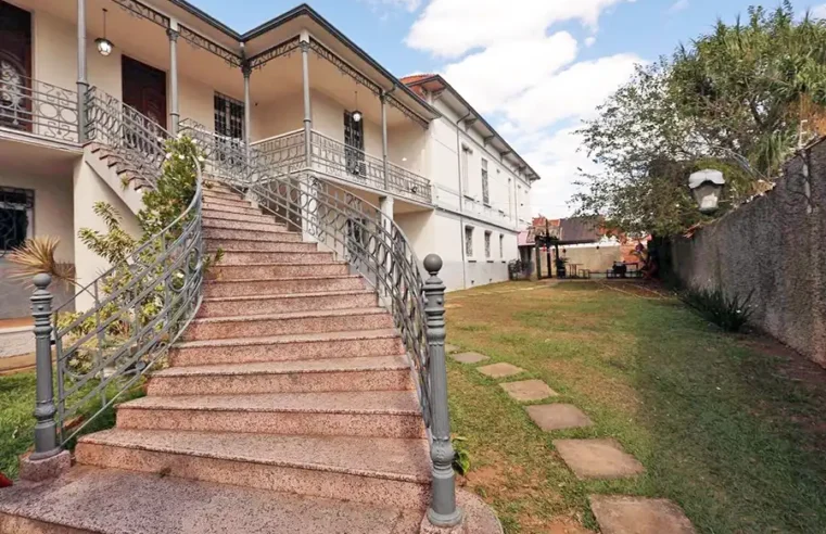 Projeto Café com História debate a Ocupação Militar de Itapira de 1932