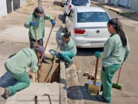 Cemmil abre processo seletivo para cadastro reserva em Mogi Guaçu
