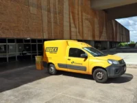 Correios ampliam prejuízo para R$ 3,2 bilhões no 1º trimestre
