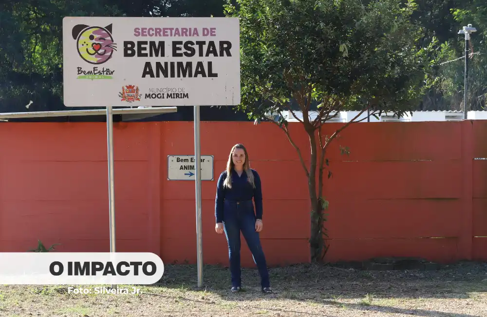BEA amplia atendimentos e planeja funcionamento também aos sábados