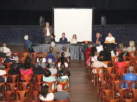 1º Fórum de Longevidade de Mogi Mirim teve foco no envelhecimento saudável
