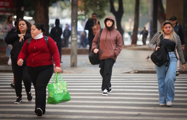 Uso de fontes de calor exige atenção e cuidados redobrados durante o inverno