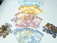 Homem é preso após furto de mais de R$ 1 mil em madeireira de Mogi Guaçu