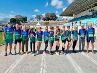 Mogi Guaçu conquista a 5ª colocação entre 43 municípios participantes do Jomi