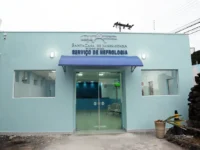 Mogi Mirim assina contrato para a compra de 38 novas máquinas de hemodiálise