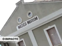 Moradores do Parque do Estado 2 são consultados sobre necessidade de creche no bairro
