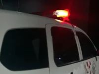 PM prende catador de reciclagem que agrediu amigo, em Mogi Guaçu