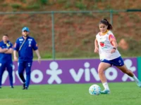 Férias escolares de 2027 coincidirão com Copa do Mundo Feminina, sediada no Brasil