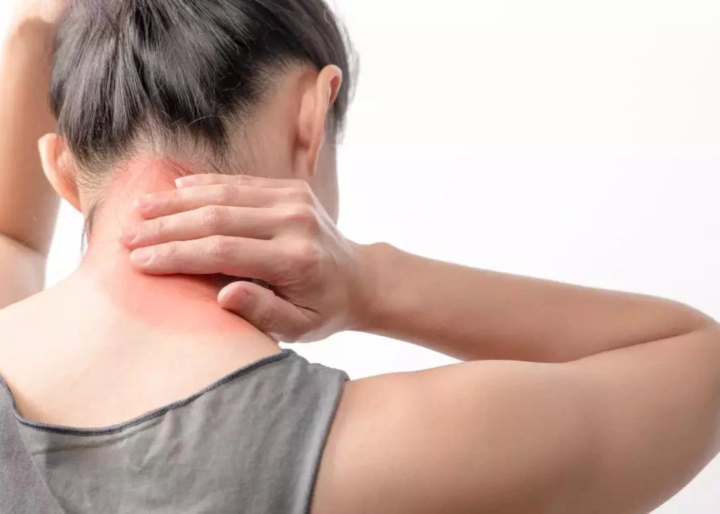 Frio pode intensificar dores em pessoas com fibromialgia; veja cuidados