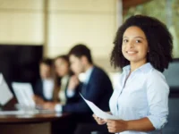 Qualifica SP está com inscrições abertas para 500 vagas em curso gratuito para empreendedores