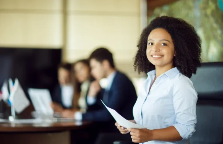 Qualifica SP está com inscrições abertas para 500 vagas em curso gratuito para empreendedores