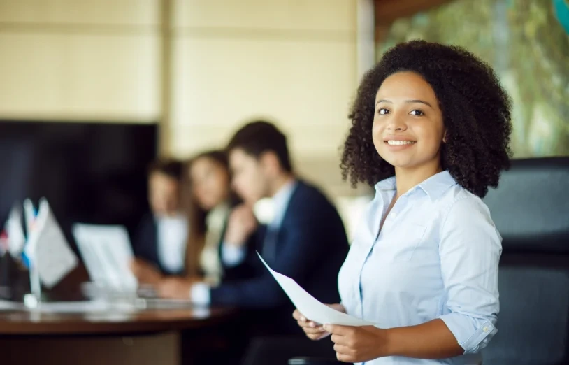 Qualifica SP está com inscrições abertas para 500 vagas em curso gratuito para empreendedores