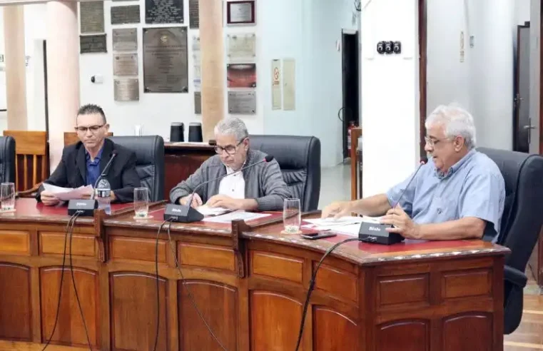 Descarte de esgoto no Rio Mogi Mirim é debatido em audiência pública