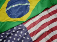 Brasil aciona OMC contra tarifas impostas pelos Estados Unidos