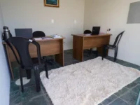Veja como funciona o atendimento da Casa da Mulher de Mogi Guaçu e Mogi Mirim