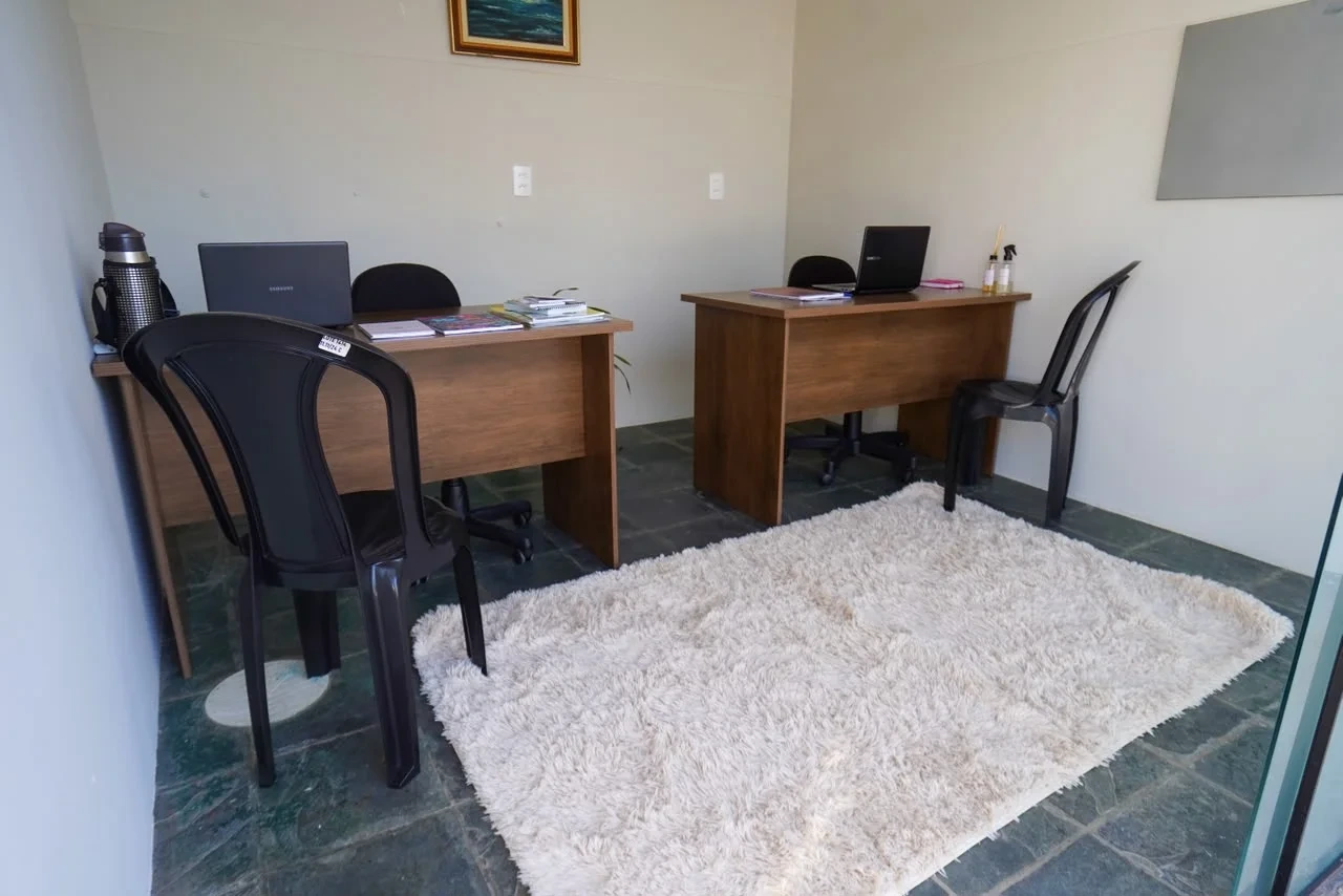 Veja como funciona o atendimento da Casa da Mulher de Mogi Guaçu e Mogi Mirim