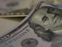 Tarifaço de 25% dos EUA sobre o Brasil começa a valer