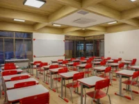 Férias começam nesta terça para 3 milhões de estudantes da rede estadual de São Paulo