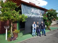 Mogi Guaçu é inserida nos programas Rotas da Cerveja e da Cachaça