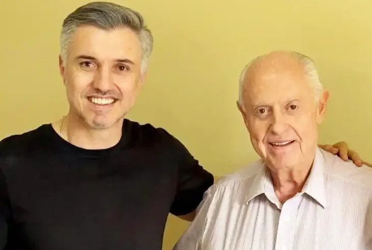 Vinicius Marchese e Barros Munhoz debatem futuro da região em encontro na próxima terça