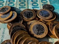 Inflação usada para corrigir salários acumula 4,33% em 12 meses