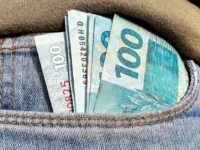 FGTS: 138 milhões de trabalhadores receberão R$ 13 bilhões de lucros