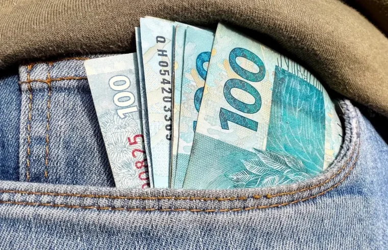FGTS: 138 milhões de trabalhadores receberão R$ 13 bilhões de lucros