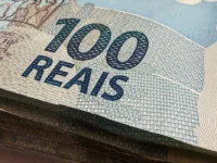 Mercado reduz para 5,12% expectativa de inflação em 2026