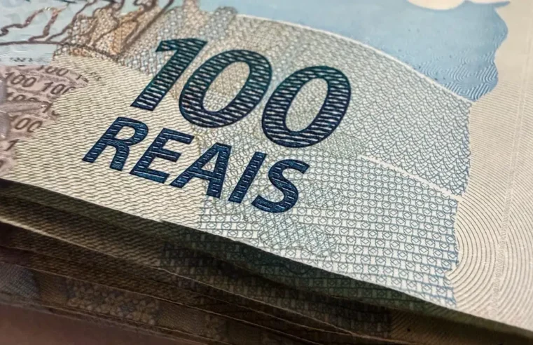 Mercado reduz para 5,12% expectativa de inflação em 2026