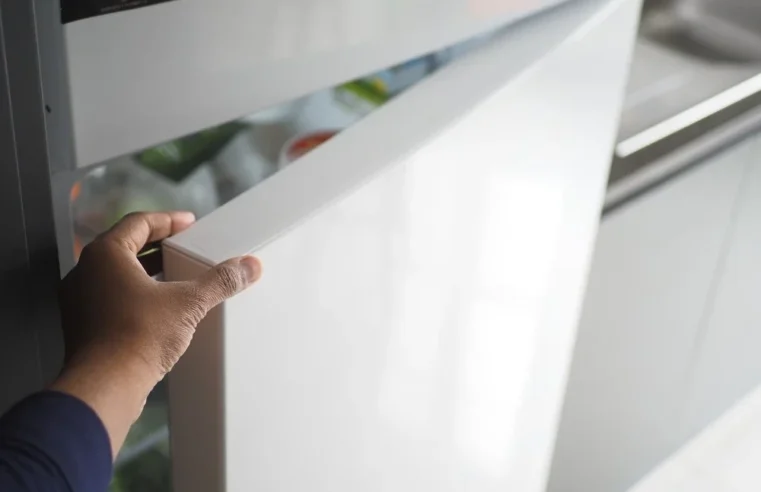 Erros que aumentam consumo de energia; veja como economizar