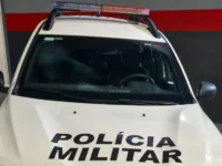 Homem é preso por descumprimento de medida protetiva em Estiva Gerbi