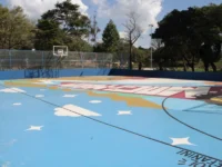 Mogi Mirim recebe neste domingo Festival de Basquete 3×3