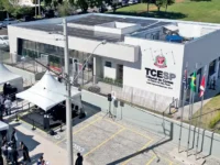 TCE inaugura nova sede regional em Mogi Guaçu