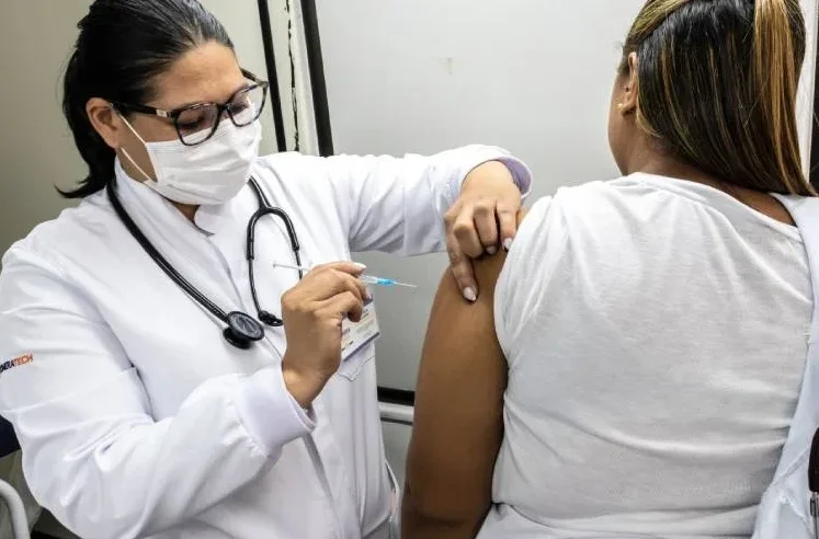 Sarampo: veja quem deve tomar a vacina, onde se imunizar e o que fazer em caso de sintomas