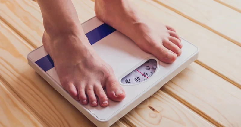 Gordura abdominal e falta de vitamina D podem aumentar risco de morte após os 50 anos