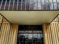 Em nova redução, Copom baixa taxa Selic para 14% ao ano