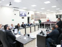 Itapira aprova projeto que amplia transparência nas filas de espera do SUS