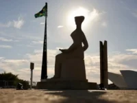 Brasileiro tem dificuldade em saber seus direitos, aponta pesquisa