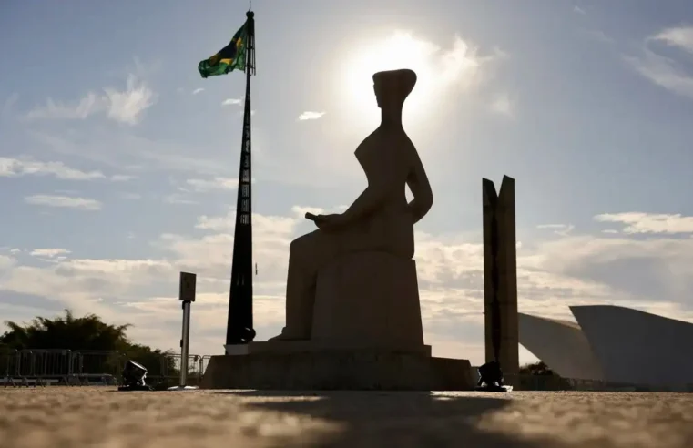 Brasileiro tem dificuldade em saber seus direitos, aponta pesquisa
