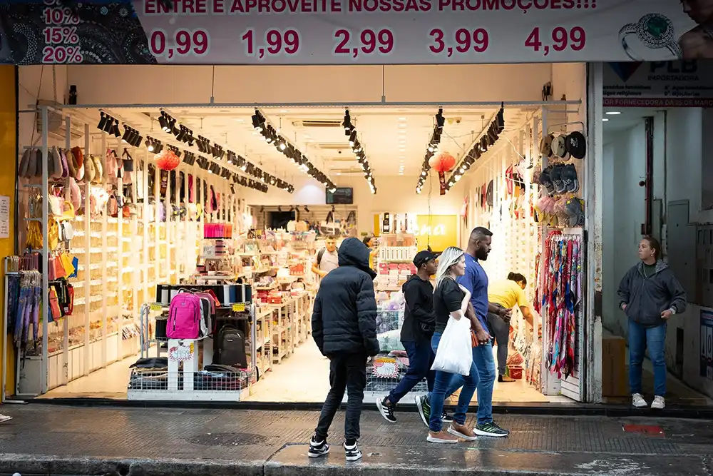 Dia dos Pais: pesquisar preços pode trazer economia de até 180% no presente