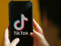 Brasil multa TikTok em R$ 153,7 milhões por falhas em dados de adolescentes