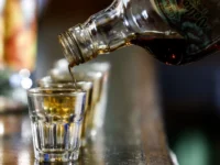 Inscrições para concursos estaduais de qualidade do café e da cachaça estão abertas